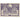 Banknot, Austria, Ried, 50 Heller, Eglise 1920-10-31, UNC(63) Mehl:FS 836Ib