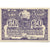 Geldschein, Österreich, Ried, 50 Heller, Eglise 1920-10-31, UNZ- Mehl:FS 836Ib