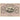 Banknot, Austria, Rannariedl, 20 Heller, château 1920-12-31 UNC(63) Mehl:FS 818a