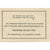 Geldschein, Österreich, Rannariedl, 20 Heller, château, 1920 UNZ- Mehl:FS 818a
