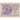 Geldschein, Österreich, Schardenberg, 10 Heller, village, 1920, VZ Mehl:FS 954b