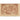 Geldschein, Österreich, Schardenberg, 20 Heller, village, 1920 UNZ- Mehl:FS 954b