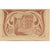 Geldschein, Österreich, Schardenberg, 20 Heller, village, 1920 UNZ- Mehl:FS 954b