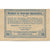 Geldschein, Österreich, Schardenberg, 20 Heller, village, 1920 UNZ- Mehl:FS 954b