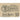 Biljet, Oostenrijk, St Georgen, 10 Heller, Eglise 1920-12-31, TTB Mehl:FS 883Ia