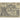 Nota, Áustria, Persenbeug, 10 Heller, arbre, 1920 UNC(63), Mehl:FS 735IIa