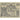 Billet, Autriche, Persenbeug, 20 Heller, chemin, 1920 SPL, Mehl:FS 735IIa