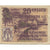 Banknot, Austria, Persenbeug, 20 Heller, chemin, 1920 UNC(63) Mehl:FS 735IIa