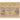 Biljet, Oostenrijk, Raab, 50 Heller, Eglise, 1920, 1920-12-31, SUP, Mehl:FS 806c