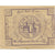 Geldschein, Österreich, Raab, 50 Heller, Eglise 1920-12-31, VZ, Mehl:FS 806c
