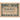 Nota, Áustria, Reichraming, 50 Heller, Hutte 1920-12-31, UNC(63) Mehl:FS 829a
