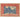 Geldschein Österreich Sparbach, 20 Heller, personnage, 1920, UNZ-, Mehl:FS 1006a