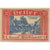 Banknot, Austria, Sparbach, 20 Heller, personnage, 1920, UNC(63), Mehl:FS 1006a