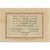 Banknot, Austria, Sparbach, 20 Heller, personnage, 1920, UNC(63), Mehl:FS 1006a