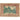 Billete, Austria, Sparbach, 50 Heller, village, 1920, SC, Mehl:FS 1006a