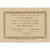 Banknot, Austria, Sparbach, 50 Heller, village, 1920, UNC(63), Mehl:FS 1006a