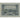 Geldschein, Österreich, Rohrbach, 50 Heller, Eglise, 1920, SS, Mehl:FS 841a