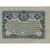 Geldschein, Österreich, Rohrbach, 50 Heller, Eglise, 1920, SS, Mehl:FS 841a