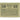 Geldschein, Österreich, Kirchheim, 10 Heller, Texte, 1920 UNZ- Mehl:FS 447I