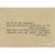 Geldschein, Österreich, Kirchheim, 10 Heller, Texte, 1920 UNZ- Mehl:FS 447I