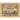 Billete, Austria, Pabneukirchen, 10 Heller, château, 1920 EBC+ Mehl:FS 719b
