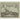 Biljet, Oostenrijk, Pabneukirchen, 20 Heller, Eglise 1920-12-31 SPL Mehl:FS 719b