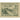 Billete, Austria, Pabneukirchen, 50 Heller, village, 1920, MBC Mehl:FS 719b
