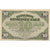 Banknot, Austria, Parz, 10 Heller, ecole, 1920, UNC(63), Mehl:FS 721a