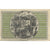 Banknot, Austria, Parz, 10 Heller, ecole, 1920, UNC(63), Mehl:FS 721a