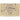 Biljet, Oostenrijk, Loiben, 20 Heller, Eglise 1920-11-30, SUP, Mehl:FS 1096a