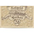 Geldschein, Österreich, Loiben, 20 Heller, Eglise, 1920 VZ Mehl:FS 1096a