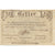Geldschein, Österreich, Loiben, 20 Heller, Eglise, 1920 VZ Mehl:FS 1096a