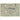 Geldschein, Österreich, Loiben, 50 Heller, Texte 1920-11-30, VZ, Mehl:FS 1096a