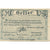 Geldschein, Österreich, Loiben, 50 Heller, Texte 1920-11-30, VZ, Mehl:FS 1096a