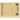 Geldschein, Österreich, Morzg, 10 Heller, château, 1920 UNZ- Mehl:FS 630a
