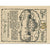 Geldschein, Österreich, Morzg, 10 Heller, château, 1920 UNZ- Mehl:FS 630a