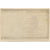 Geldschein, Österreich, Kitzbühel, 20 Heller, Blason 1920 UNZ- Mehl:FS 449d