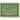 Banknote, Austria, Siezenheim, 20 Heller, roi, 1920, UNC(63), Mehl:FS 996a