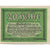 Banknot, Austria, Siezenheim, 20 Heller, roi, 1920, UNC(63), Mehl:FS 996a
