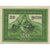 Banknot, Austria, Siezenheim, 20 Heller, roi, 1920, UNC(63), Mehl:FS 996a