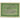 Geldschein, Österreich, Siezenheim, 50 Heller, arbre, 1920, UNZ-, Mehl:FS 996a