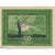 Geldschein, Österreich, Siezenheim, 50 Heller, arbre, 1920, UNZ-, Mehl:FS 996a