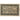 Banknot, Austria, St Oswald, 50 Heller, paysage, 1920, UNC(60-62), Mehl:FS 918