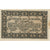 Geldschein, Österreich, St Oswald, 50 Heller, paysage, 1920, VZ+, Mehl:FS 918