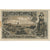 Geldschein, Österreich, St Oswald, 50 Heller, paysage, 1920, VZ+, Mehl:FS 918