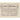 Banconote, Austria, Rutzenham, 20 Heller, Eglise 1921-02-28, SPL Mehl:FS 858Ic