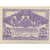 Geldschein, Österreich, Rutzenham, 20 Heller, Eglise, 1921 UNZ- Mehl:FS 858Ic