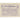 Biljet, Oostenrijk, Rutzenham, 50 Heller, Eglise 1921-02-28, SPL Mehl:FS 858Ic
