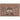Billete, Austria, Worgl, 75 Heller, paysage, 1920, 1920-12-31, SC, Mehl:FS 1252a