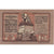 Banknot, Austria, Worgl, 75 Heller, paysage 1920-12-31, UNC(63), Mehl:FS 1252a